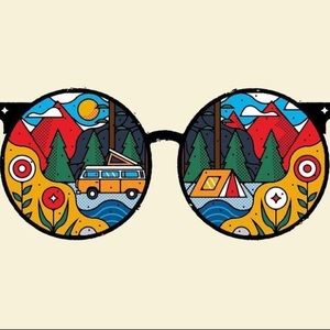 Meet your Posher, Kaytlan